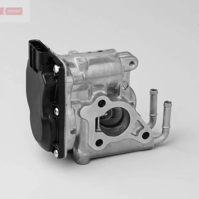 DENSO AGR ventil DEN DEG-0104