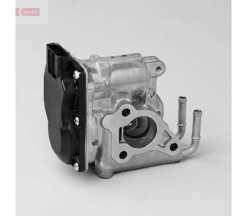 DENSO AGR ventil DEN DEG-0104