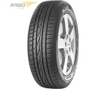 Sumitomo BC100 235/65 R17 108V