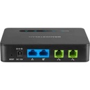 Grandstream HT812