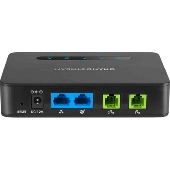 Grandstream HT812