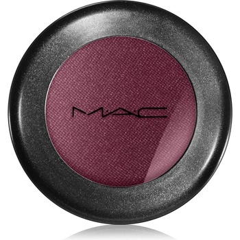 Image 1 of M·A·C Eye Shadow сенки за очи цвят Cranberry 1, 5 гр