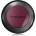 M·A·C Eye Shadow сенки за очи цвят Cranberry 1, 5 гр