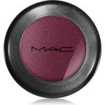 M·A·C Eye Shadow сенки за очи цвят Cranberry 1, 5 гр