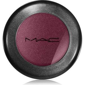 M·A·C Eye Shadow сенки за очи цвят Cranberry 1, 5 гр