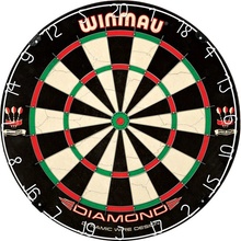 Winmau DIAMOND