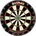 Winmau DIAMOND