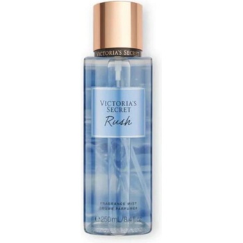 Victoria's Secret Rush Body Mist - Body Mist 250 ml за жени