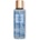 Victoria's Secret Rush Body Mist Body Mist 250 ml за жени