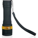 Emos P4702