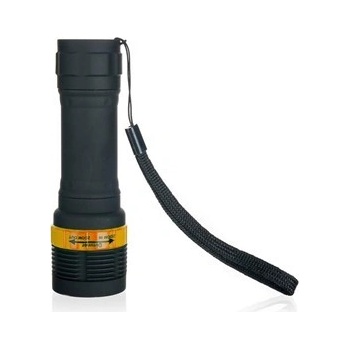 Emos P4702