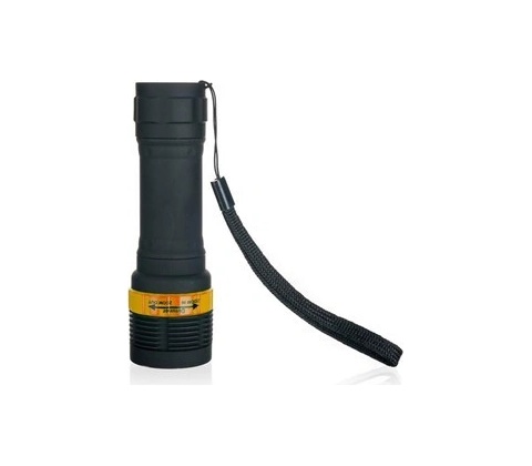 Emos P4702