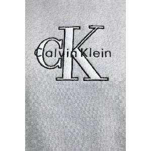 Calvin Klein Суичър (LV047E825G) - answear - 93,86 лв