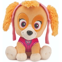 Spin Master Gund paw patrol skye 23 cm