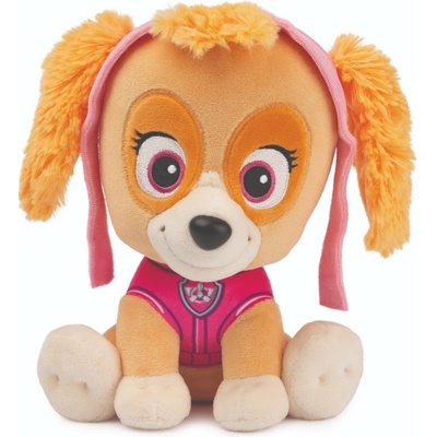 Spin Master Gund paw patrol skye 23 cm
