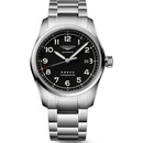 Longines L3.811.4.53.9