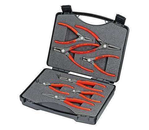 KNIPEX 002125