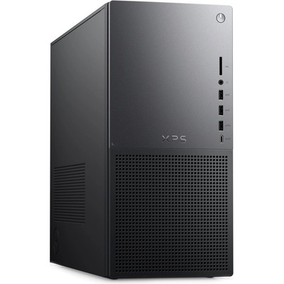 Dell XPS 8960 PCD3951