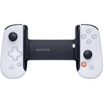 Sony Backbone One BB-02-P-WS