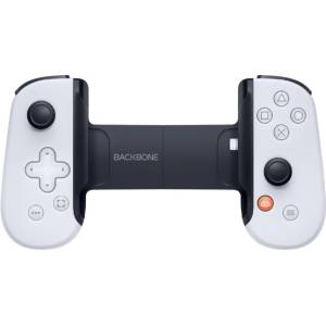Sony Backbone One BB-02-P-WS