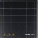 Snapmaker Плоча за печат - a250 (16005)