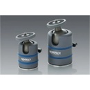 Novoflex 40