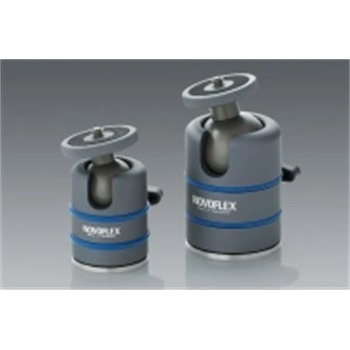 Novoflex 40