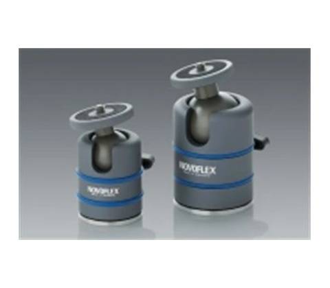 Novoflex 40
