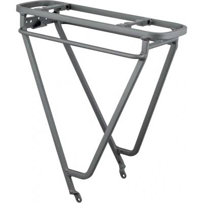 Zadní nosič Trek Powerfly HT Rear Rack