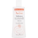 Avéne Tolérance Extremely Gentle cleanser 200 ml
