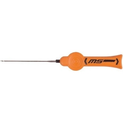 Saenger Micro bait needle