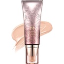 Missha M Signature Real Complete BB Cream SPF25 21 Light Pink Beige 45 g