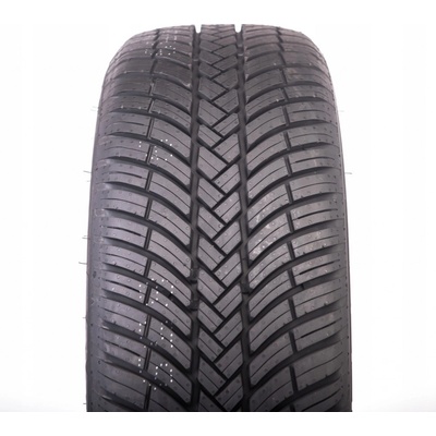 Cooper Discoverer All Season 225/50 R17 98V