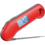 ThermoMaven F1 Turbo, червена (HT04-RED)