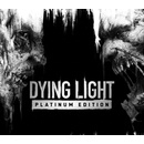 Dying Light (Platinum)