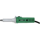Hikoki GP2S2UTZ