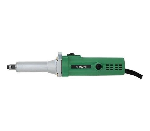 Hikoki GP2S2UTZ