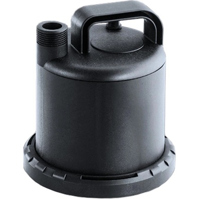 Neptune Hydroponics SICCE UTILITY ULTRAZERO PUMP 3000l/h