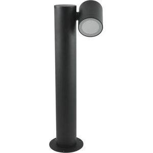 Polux Pino SA1438