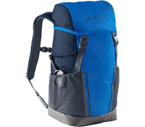 Vaude Puck modrý