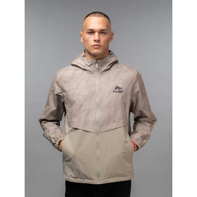 FLAIR Яке 165039