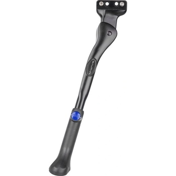 Zadní stojánek M-Wave AL E-Bike 24