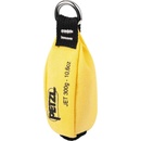 Petzl Jet