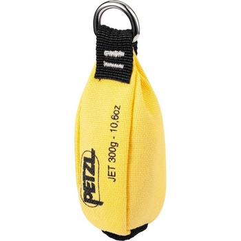 Petzl Jet
