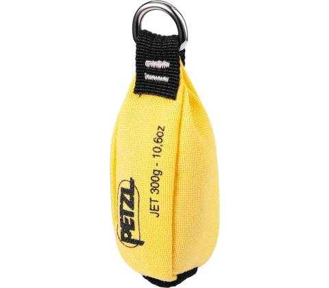 Petzl Jet