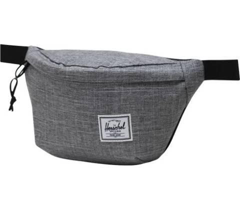 Herschel Classic
