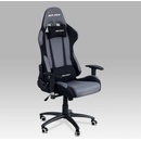 Kancelárske stoličky Autronic KA-F01