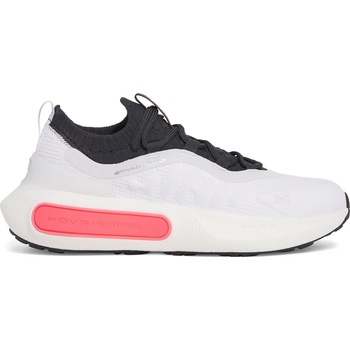 Under Armour Маратонки Under Armour Women's Phantom Everyday Neutral Road Running Shoes - White
