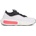 Under Armour Маратонки Under Armour Women's Phantom Everyday Neutral Road Running Shoes - White