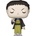 Funko Pop Animation Demon Slayer Kimetsu No Yaiba Yahaba 9cm